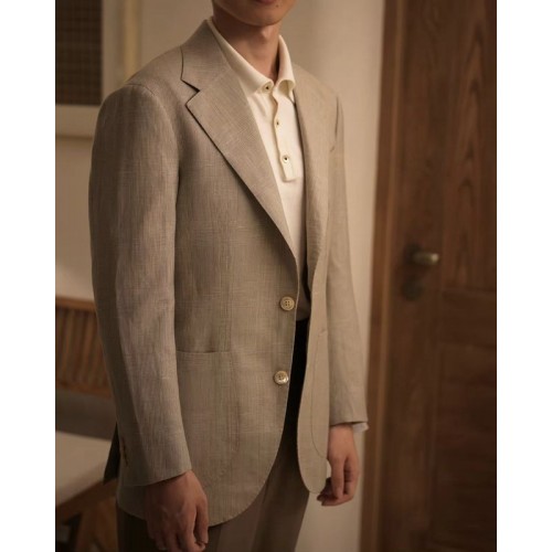 MBWN01 by Moonland Bespoke